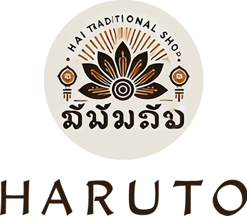 タイ古式マッサージHARUTO｜東京世田谷・鹿児島天文館の完全個室タイ古式マッサージ